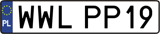 WWLPP19