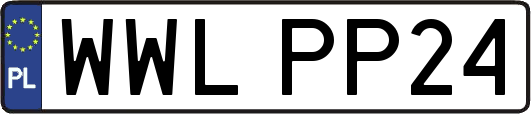 WWLPP24