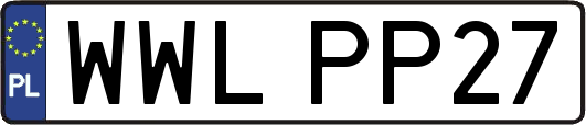 WWLPP27