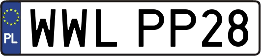 WWLPP28
