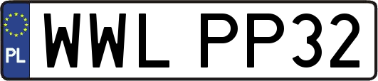 WWLPP32