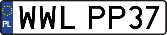WWLPP37
