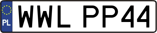 WWLPP44