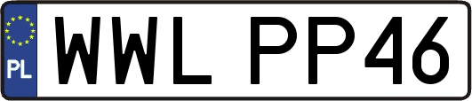 WWLPP46