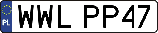WWLPP47