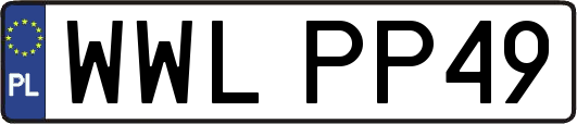 WWLPP49
