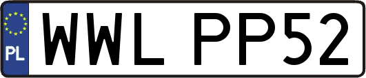 WWLPP52