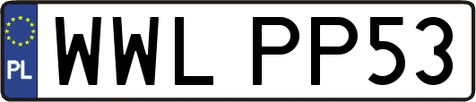 WWLPP53