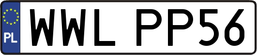 WWLPP56