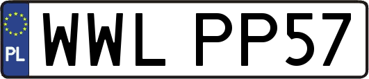WWLPP57