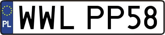 WWLPP58