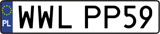 WWLPP59
