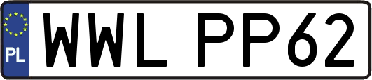 WWLPP62