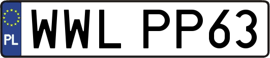 WWLPP63