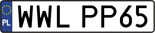 WWLPP65