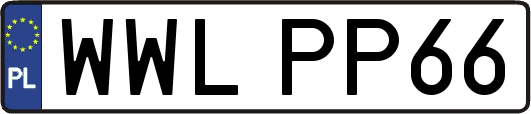 WWLPP66