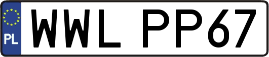 WWLPP67