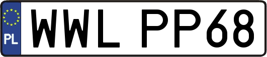 WWLPP68