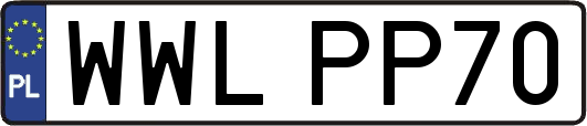 WWLPP70