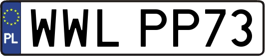 WWLPP73