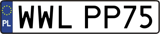WWLPP75