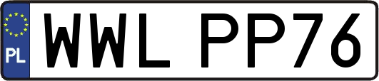 WWLPP76