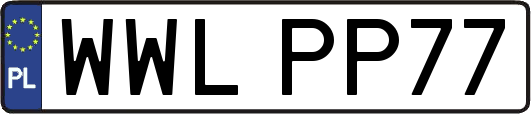 WWLPP77