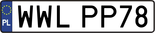 WWLPP78