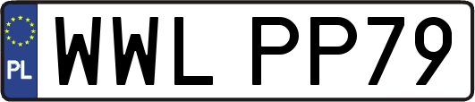 WWLPP79