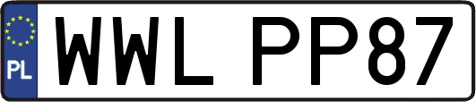WWLPP87