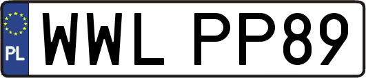 WWLPP89