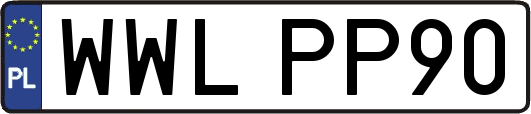 WWLPP90