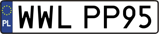 WWLPP95