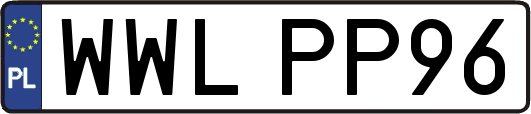 WWLPP96