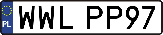 WWLPP97