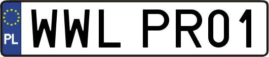 WWLPR01