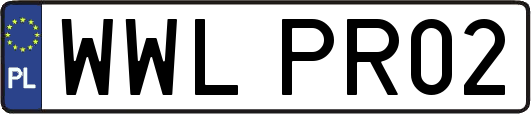 WWLPR02