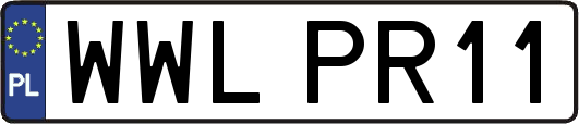WWLPR11
