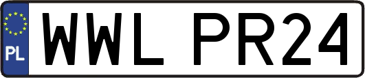 WWLPR24
