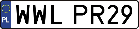 WWLPR29