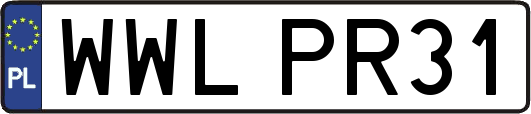 WWLPR31