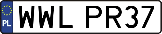 WWLPR37