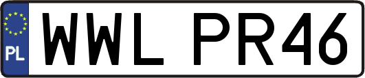 WWLPR46