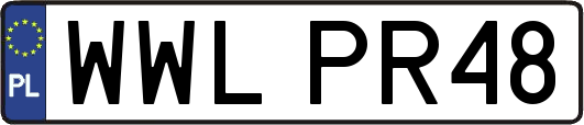 WWLPR48