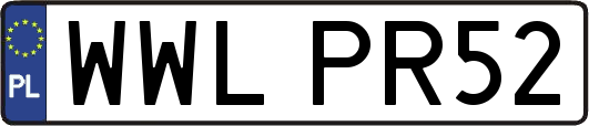 WWLPR52