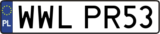 WWLPR53