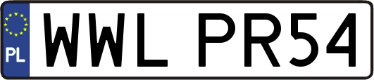 WWLPR54