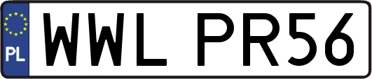 WWLPR56
