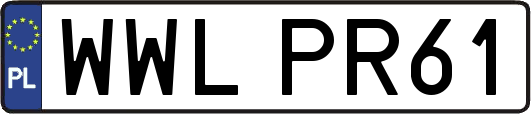 WWLPR61