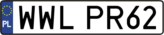 WWLPR62